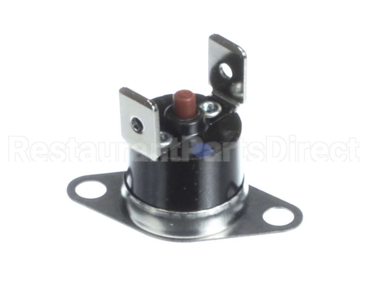 M240402 Moffat Hp10T Thermal Switch 120C