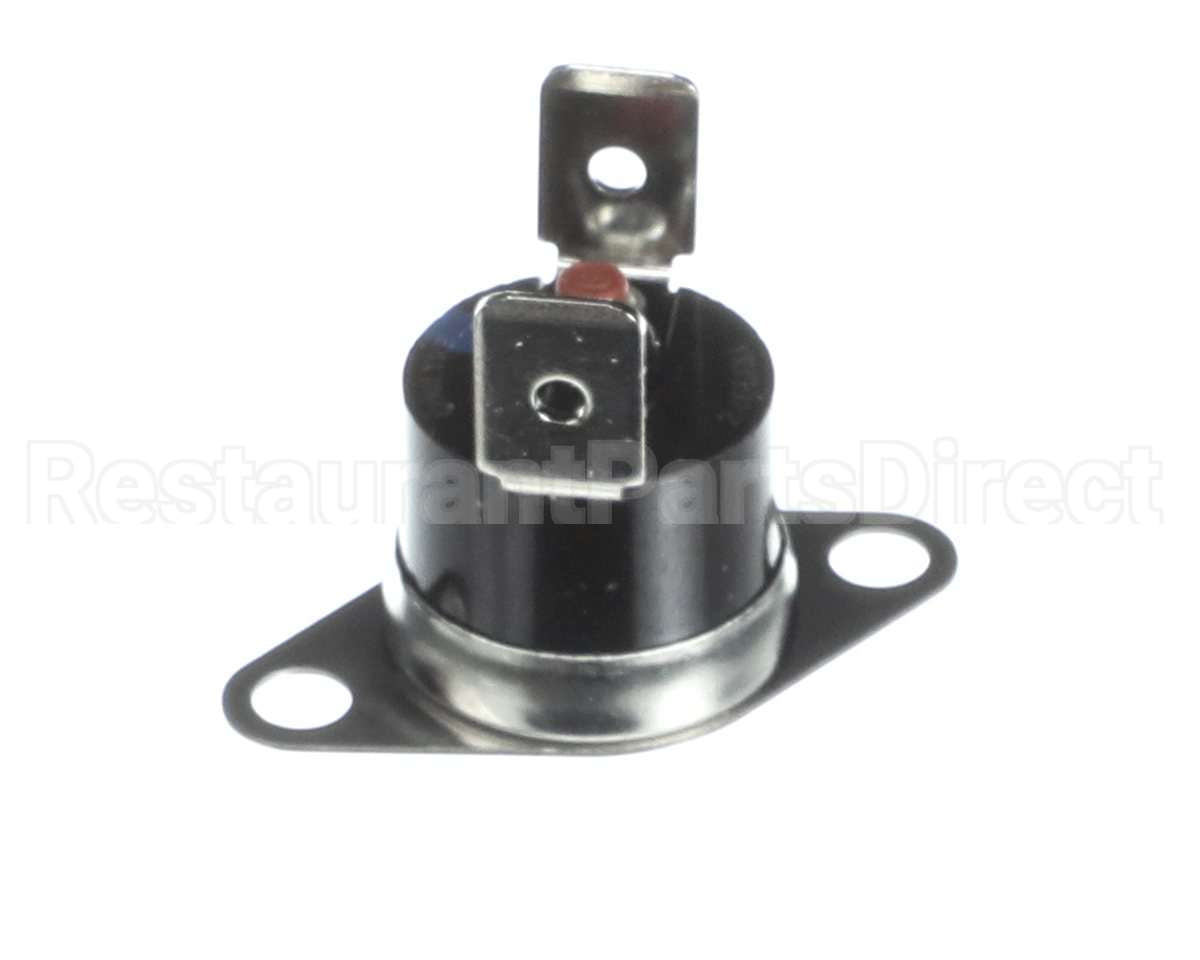M240402 Moffat Hp10T Thermal Switch 120C
