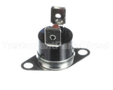 M240402 Moffat Hp10T Thermal Switch 120C