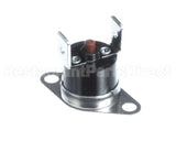 M240402 Moffat Hp10T Thermal Switch 120C