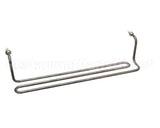 M241019 Moffat Wet Element 240V 600W Kit