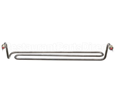 M241019 Moffat Wet Element 240V 600W Kit