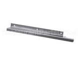 M241033 Moffat Condensate Drawer Runner Left Hinge Hp10