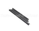 M241033 Moffat Condensate Drawer Runner Left Hinge Hp10