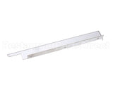 M241033 Moffat Condensate Drawer Runner Left Hinge Hp10