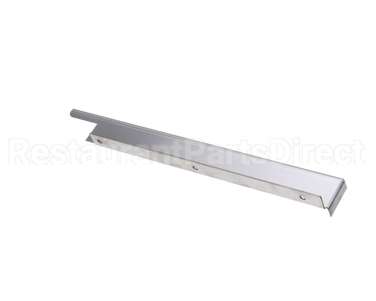 M241033 Moffat Condensate Drawer Runner Left Hinge Hp10