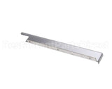 M241033 Moffat Condensate Drawer Runner Left Hinge Hp10