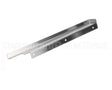 M241034 Moffat Condensate Drawer Runner Right Hinge Hp1