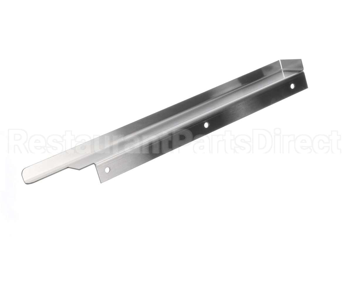 M241034 Moffat Condensate Drawer Runner Right Hinge Hp1