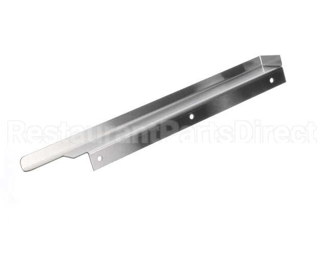 M241034 Moffat Condensate Drawer Runner Right Hinge Hp1
