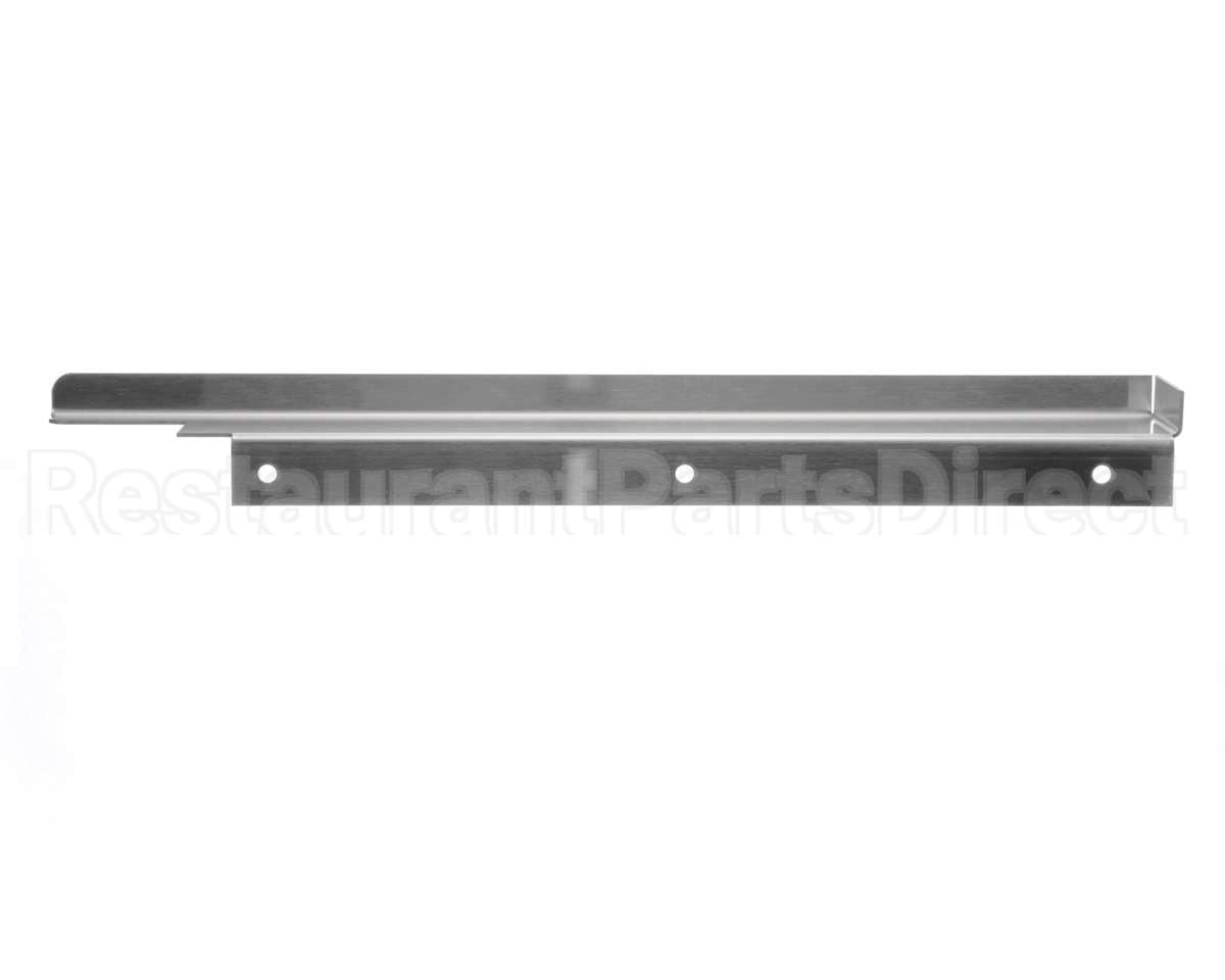 M241034 Moffat Condensate Drawer Runner Right Hinge Hp1