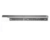 M241034 Moffat Condensate Drawer Runner Right Hinge Hp1