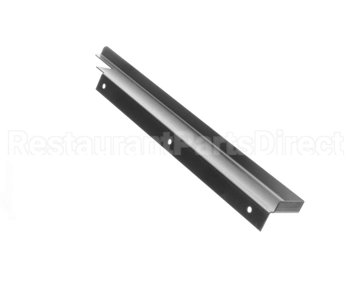 M241034 Moffat Condensate Drawer Runner Right Hinge Hp1