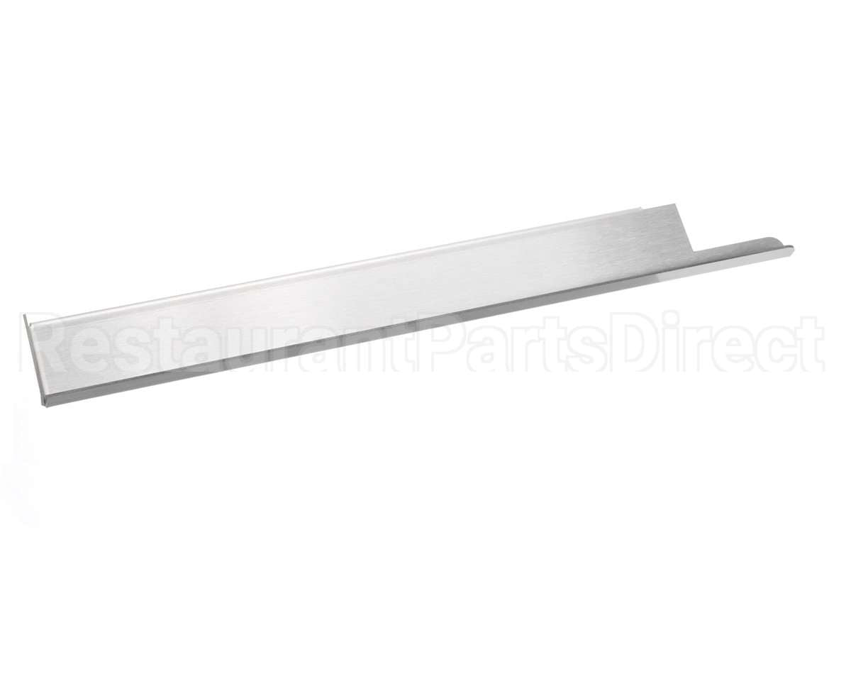 M241034 Moffat Condensate Drawer Runner Right Hinge Hp1