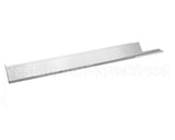 M241034 Moffat Condensate Drawer Runner Right Hinge Hp1