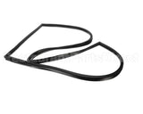 M241045 Moffat New Door Seal Hp10T