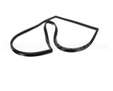 M241045 Moffat New Door Seal Hp10T