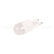 M241119 Compatible Moffat Led Bulb Hp10T