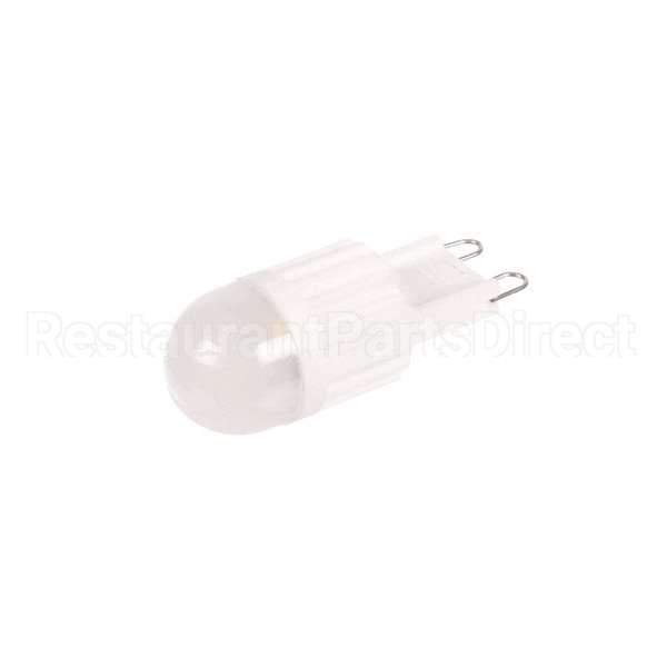 M241119 Compatible Moffat Led Bulb Hp10T