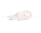 M241119 Moffat Led Bulb Hp10T
