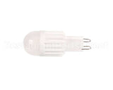 M241119 Moffat Led Bulb Hp10T