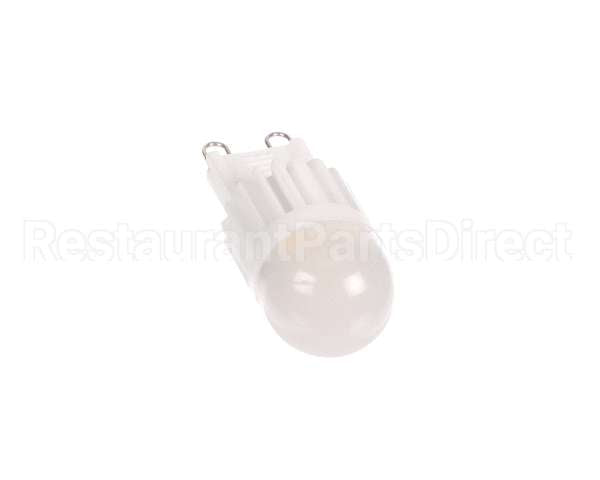 M241119 Moffat Led Bulb Hp10T