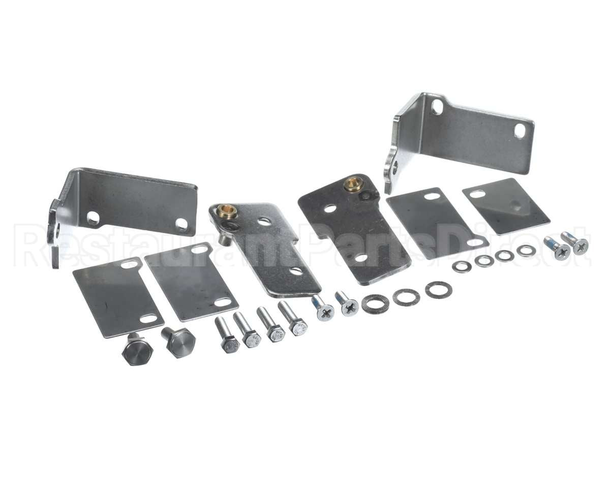 M241131 Moffat Hp10T Door Hinge Set Kit