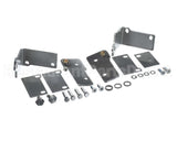 M241131 Moffat Hp10T Door Hinge Set Kit
