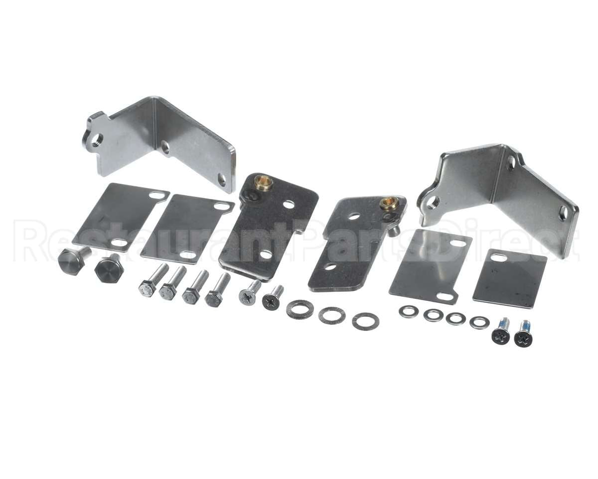 M241131 Moffat Hp10T Door Hinge Set Kit
