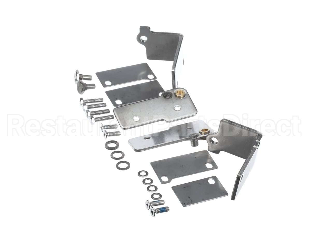 M241131 Moffat Hp10T Door Hinge Set Kit