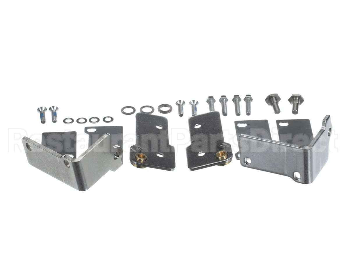 M241131 Moffat Hp10T Door Hinge Set Kit