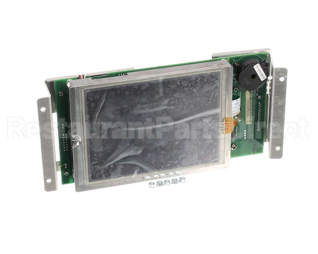 M241147K-GM-35T Moffat Display Touch Screen