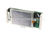 M241147K-GM-35T Moffat Display Touch Screen