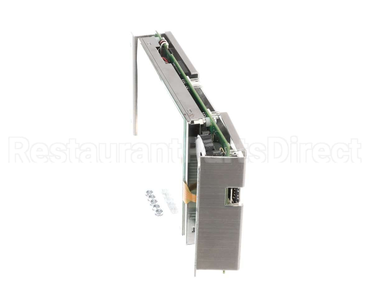 M241147K-GM-35T Moffat Display Touch Screen