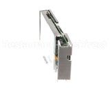 M241147K-GM-35T Moffat Display Touch Screen