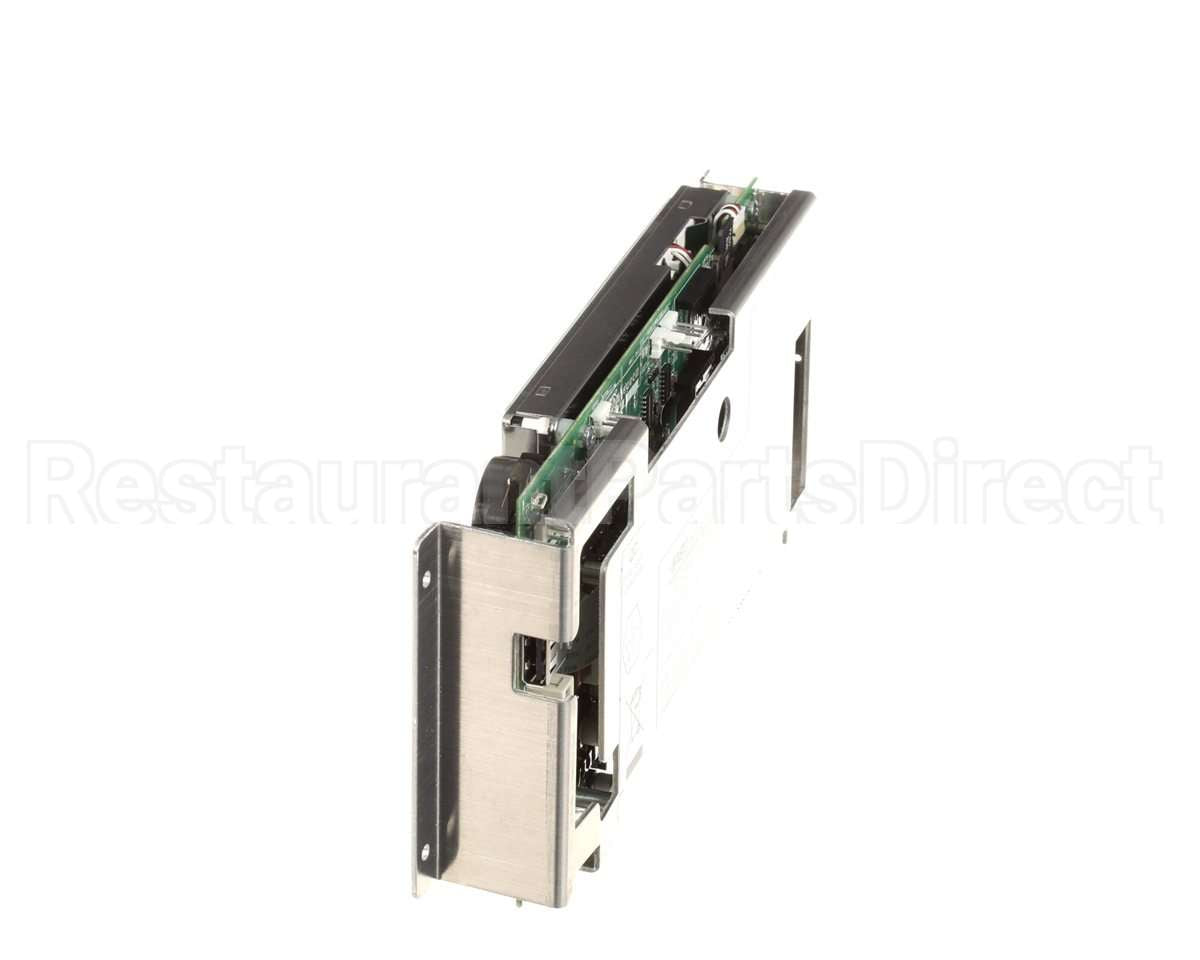 M241147K-MCD-USE33T Moffat Touch Control Kit E33T Mcd