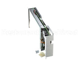 M241147K-MCD-USHP10 Moffat Touch Control Kit For Hp10