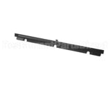 M241149 Moffat Hp10T Door Condensate Channel Assy