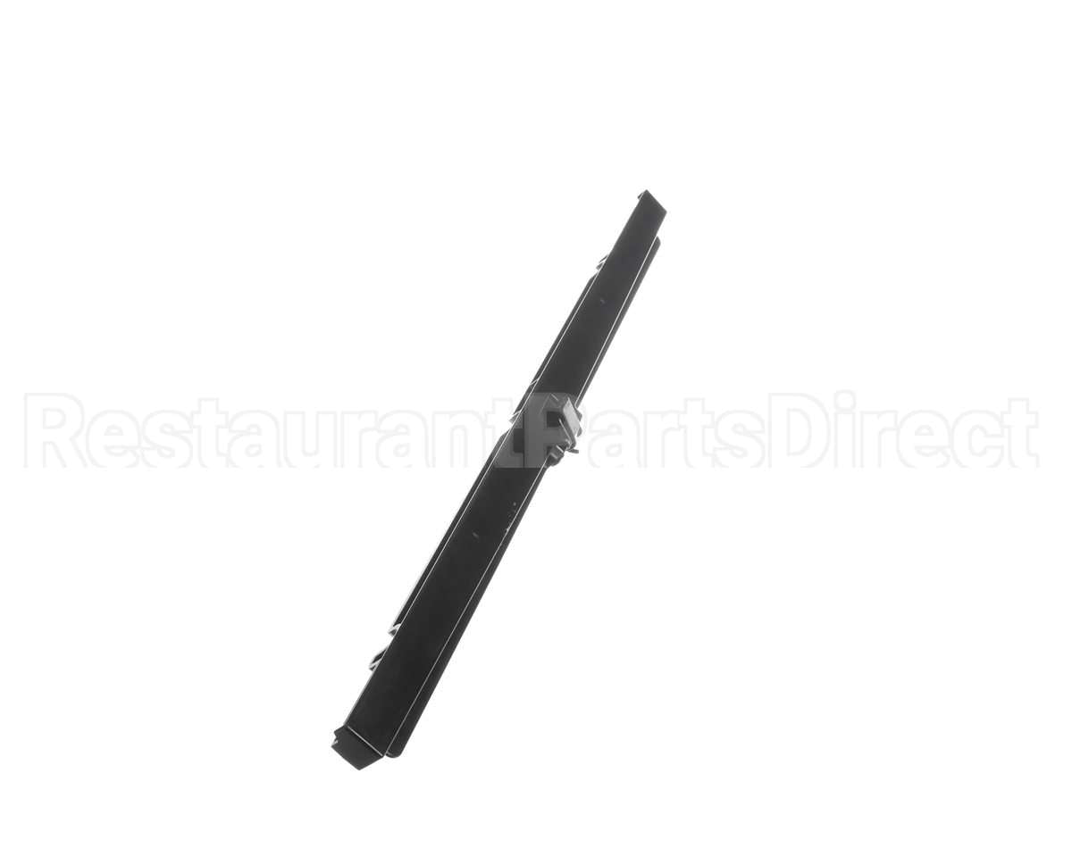 M241149 Moffat Hp10T Door Condensate Channel Assy