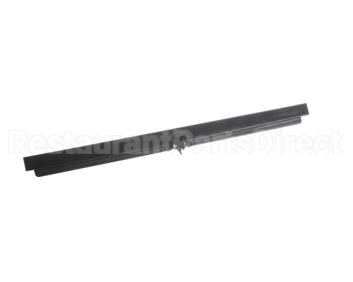 M241149 Moffat Hp10T Door Condensate Channel Assy