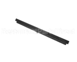 M241149 Moffat Hp10T Door Condensate Channel Assy