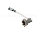 M241878 Moffat Hp10T Water Quick Connect Kit