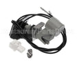 M241890 Moffat Hp10T Float Switch Kit