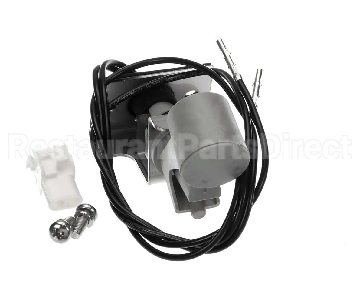 M241890 Moffat Hp10T Float Switch Kit