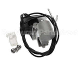 M241890 Moffat Hp10T Float Switch Kit