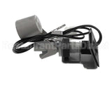 M241890 Moffat Hp10T Float Switch Kit