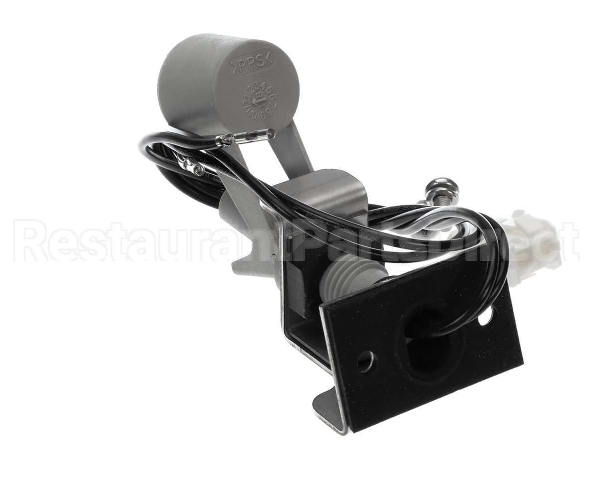M241890 Moffat Hp10T Float Switch Kit