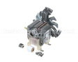 M241893 Moffat Hp10T Motor Kit W/Seal