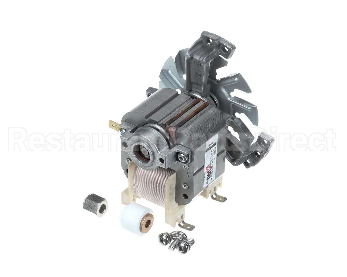 M241893 Moffat Hp10T Motor Kit W/Seal