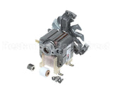 M241893 Moffat Hp10T Motor Kit W/Seal